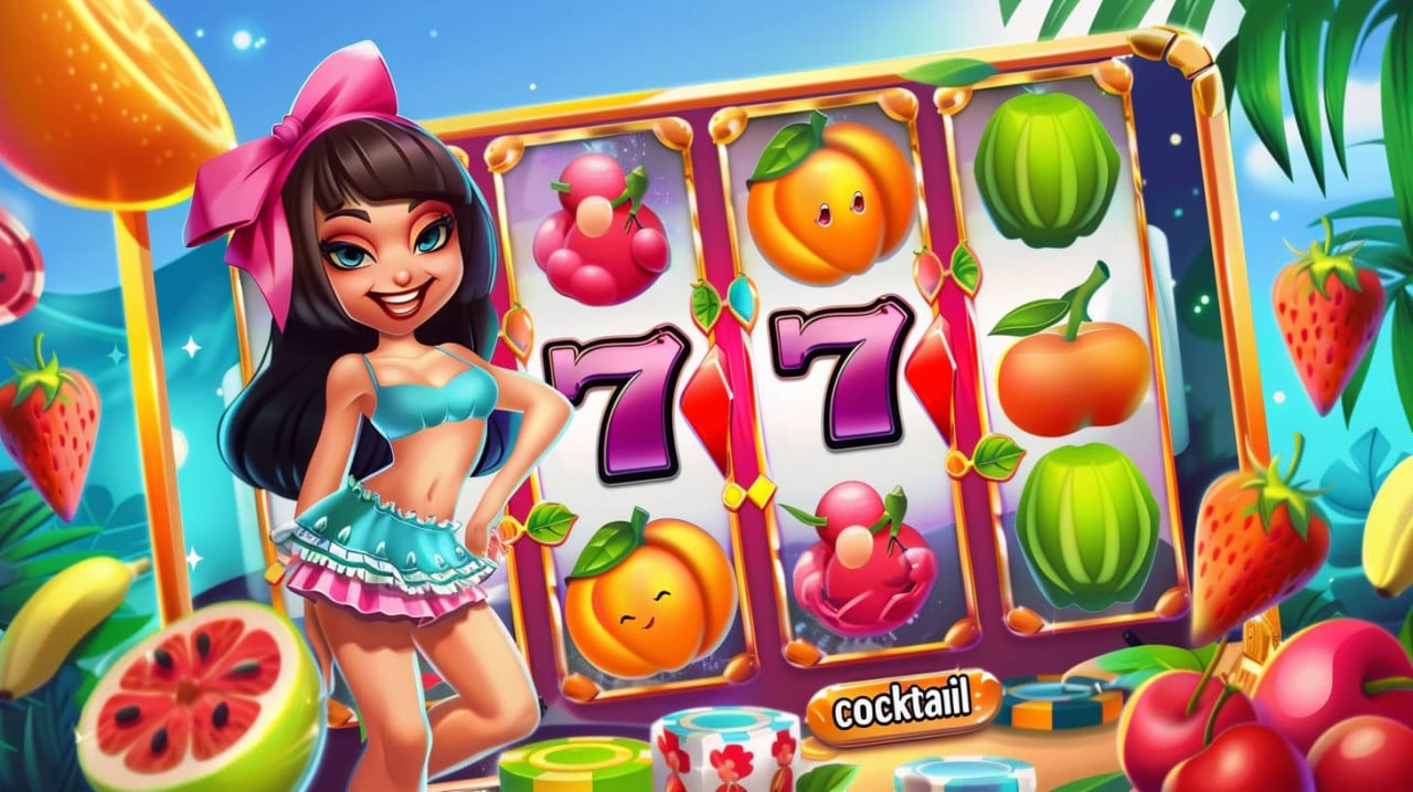 30jili login bingo game interface for Philippines online players on mobile