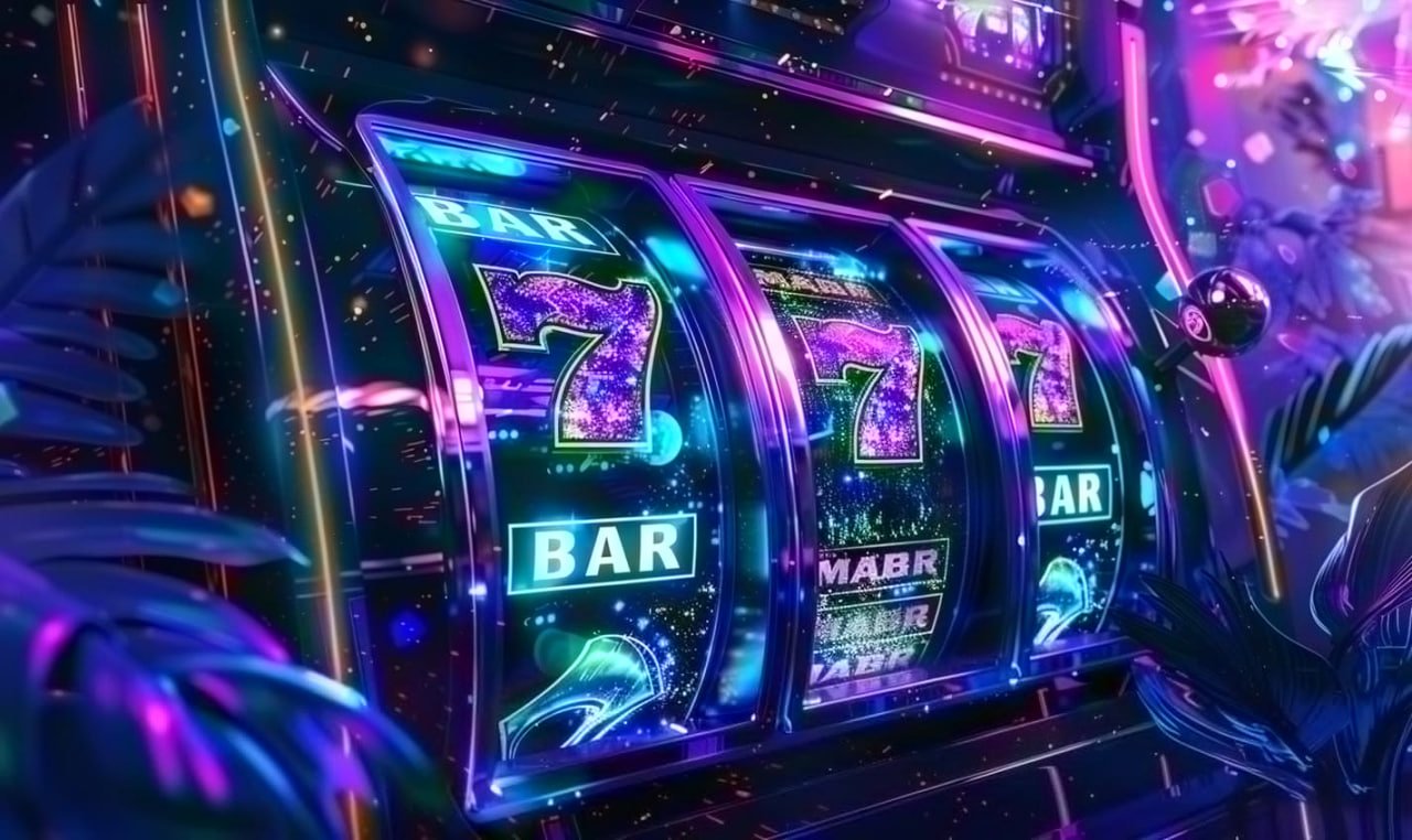 Philippines players checking 30jili login wins feed on mobile to track real payouts