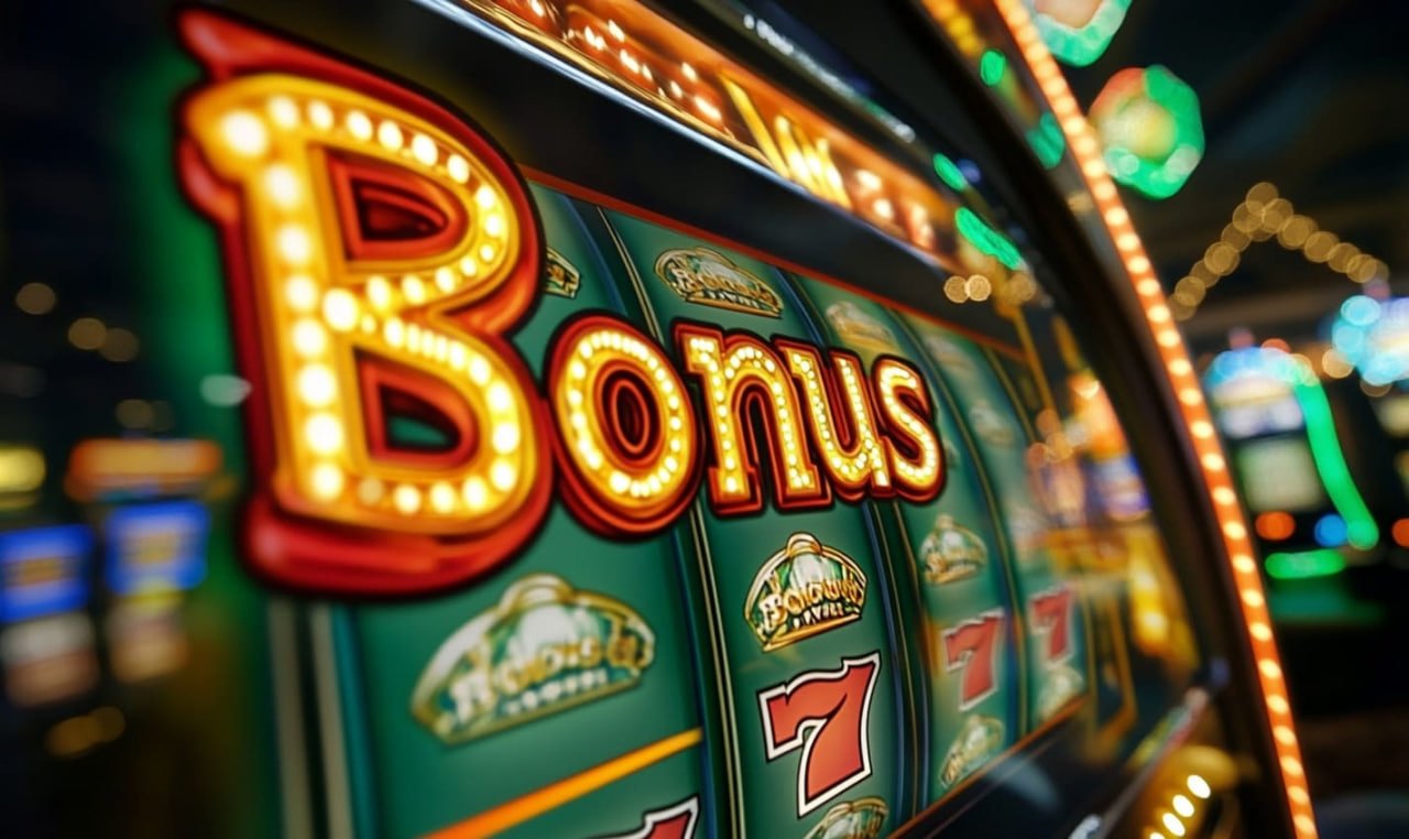 Sports betting wins from basketball and boxing on 30jili login Philippines sportsbook