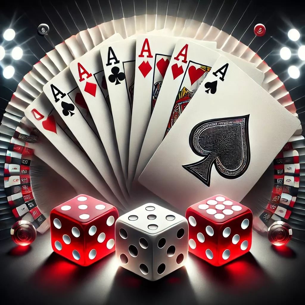 Bingo number cards displayed on mobile screen for 30jili login Philippines players