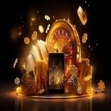 Slot online games with varied themes for Philippines players