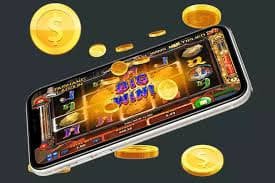 30jili login deposit interface showing PHP payment options for Philippines players