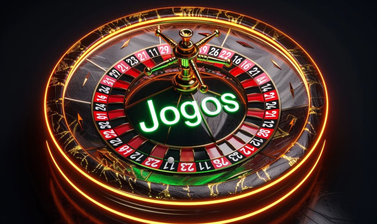 30jili login sports betting page showing basketball and boxing markets for PH players