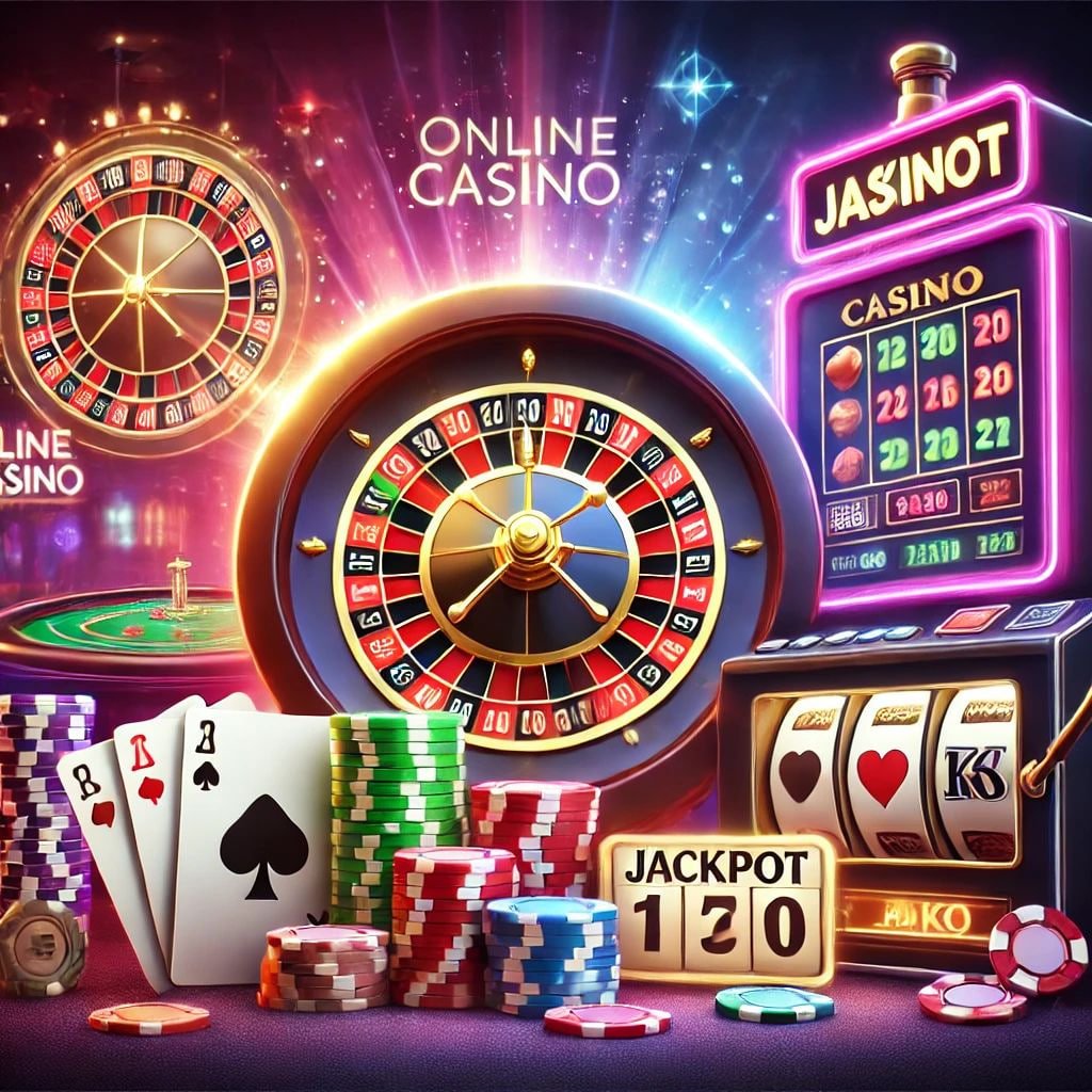 Step by step guide to joining a bingo room on 30jili login Philippines platform